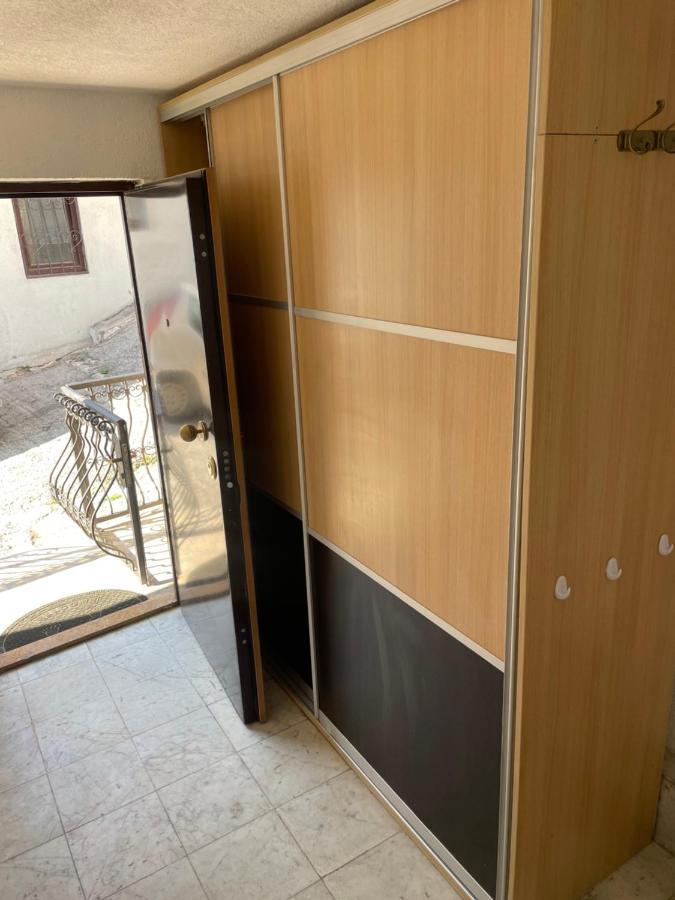 Апартаменты Apartman Duck Сараево Экстерьер фото